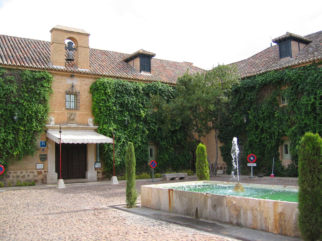 Almagro